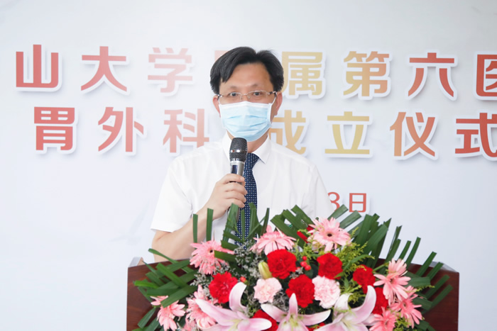 2ca653b3232f41549fbcf21c99331a11.jpg 微信图片_202106081232555.jpg