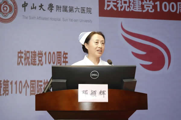 微信图片_20210514095159.jpg