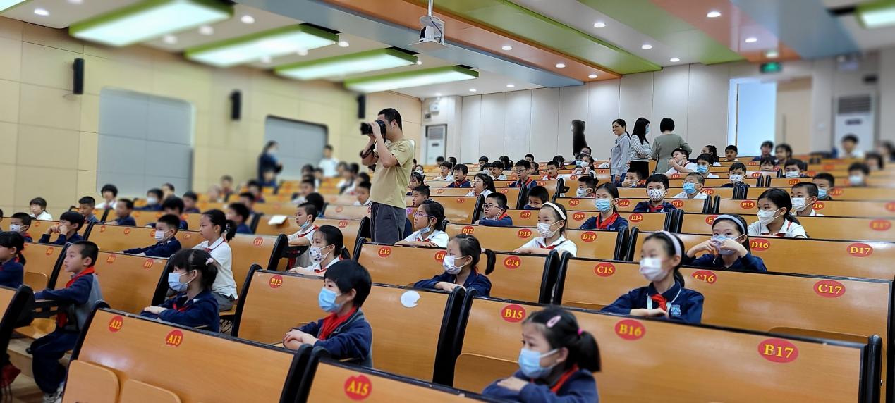 图片10.jpg