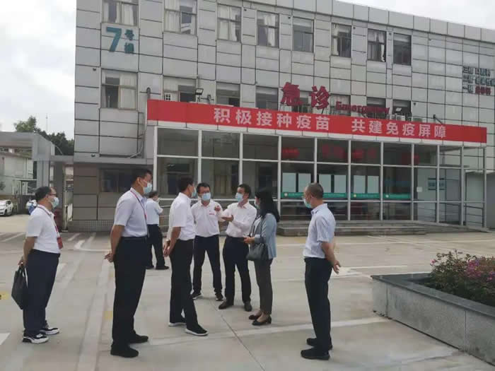 微信图片_20210609171114.jpg