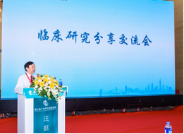 图片 1.png