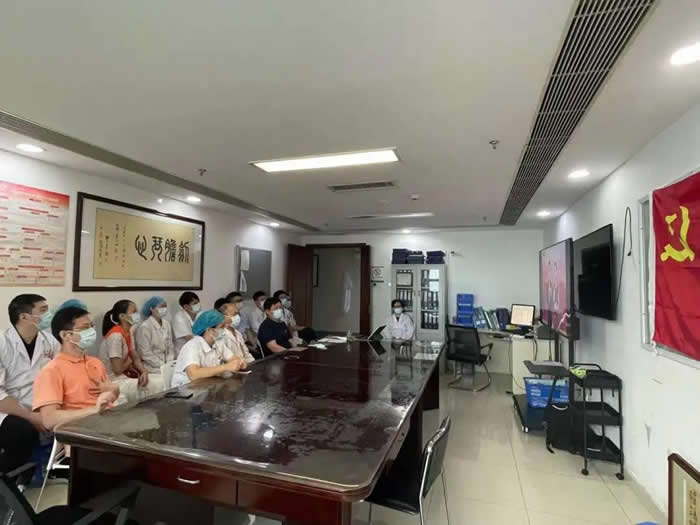f09bab096bdc47938e176b7591ceb9d4.png 微信图片_20210701160823.png