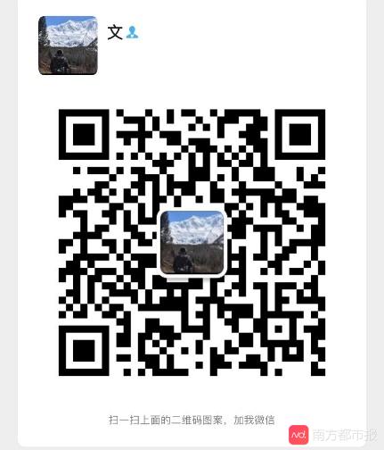 image001.png
