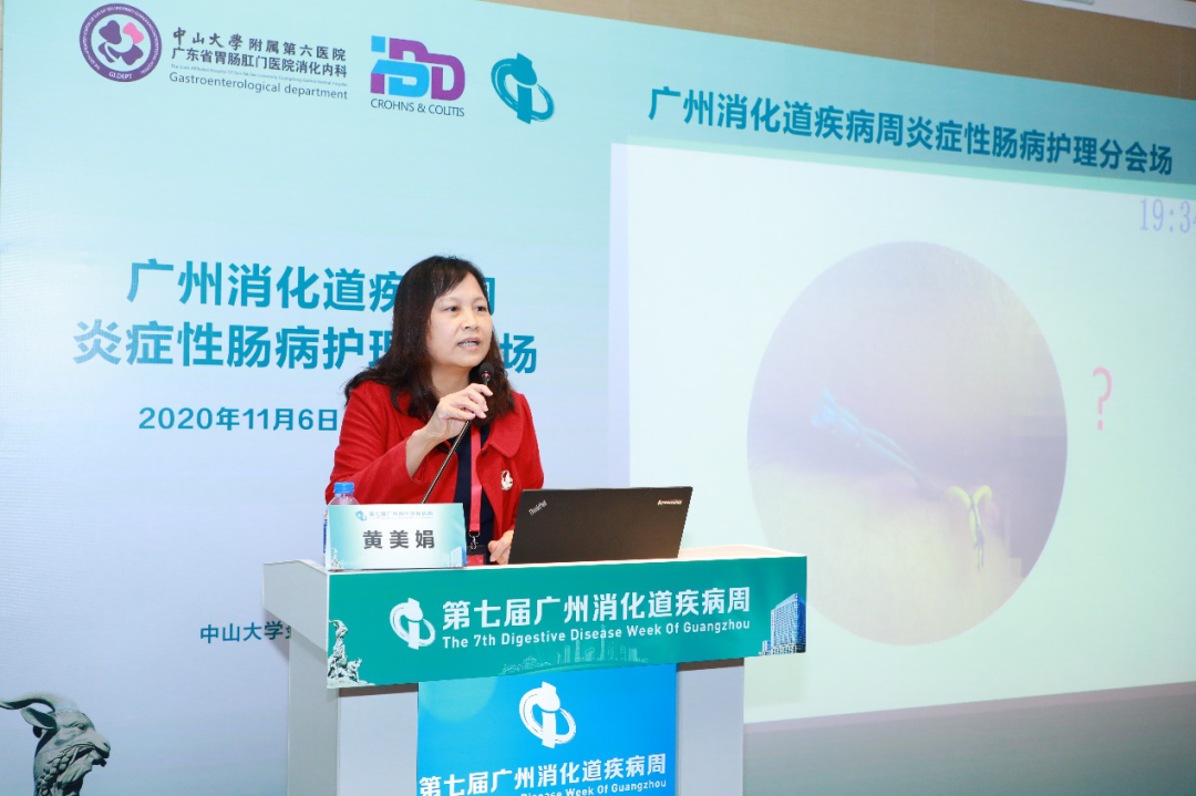 3aa3b50647d6425a967f8de6dbffc59a.jpg