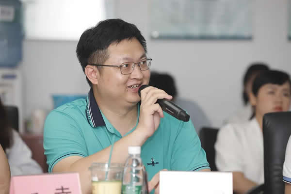 微信图片_20210518174139.jpg