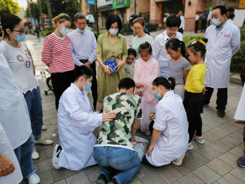 图片 1.png