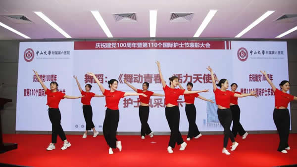 3fd37ca219a2495a96413b3406d2d9f2.jpg 微信图片_20210514095159.jpg