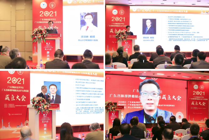 微信截图_20211213231232.png