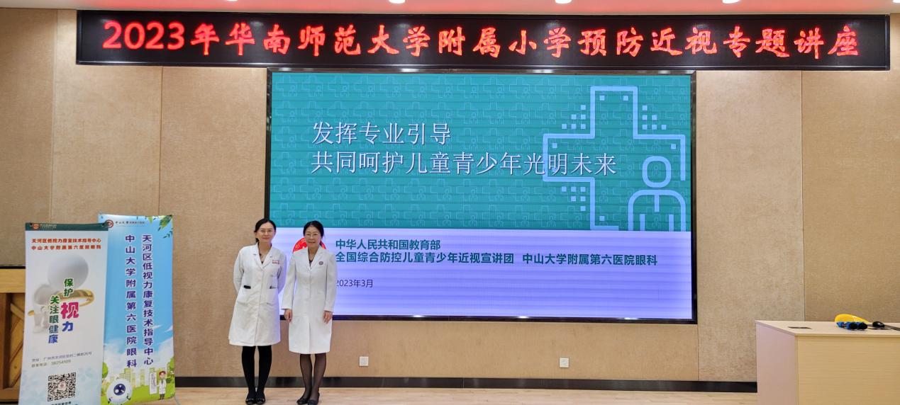 图片10.jpg