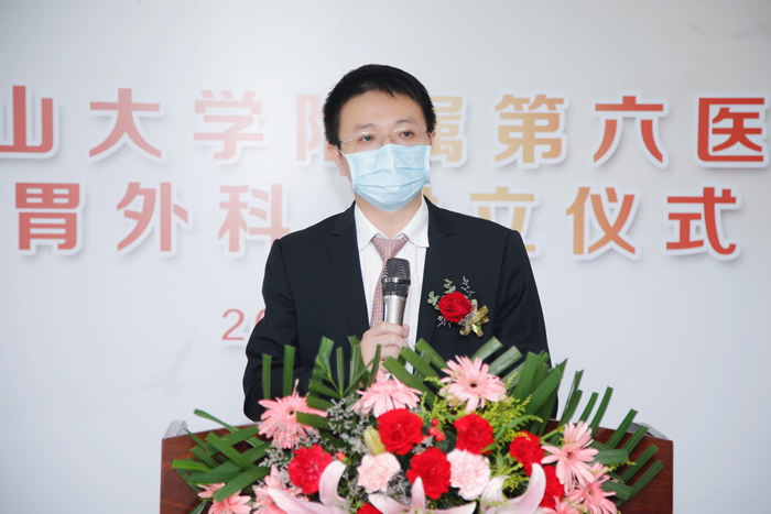 2ca653b3232f41549fbcf21c99331a11.jpg 微信图片_202106081232555.jpg