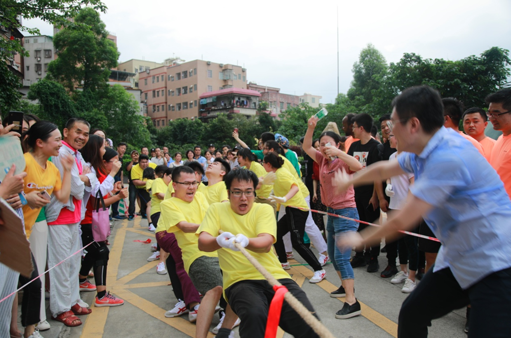 e583c49d4fac4bc09b2fd739cb6ebfbd.JPG