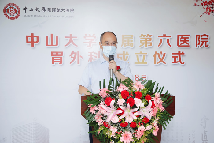 微信图片_202106081232555.jpg