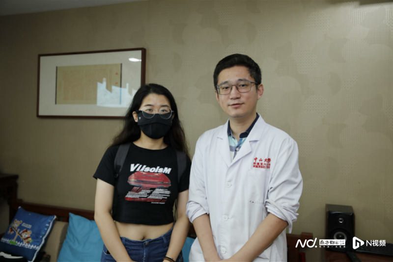 副本20230721中山六院发布骶前肿瘤诊疗地图，六成以上患者来自省外253.png