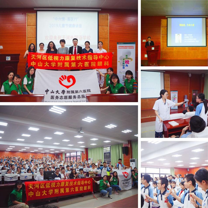 ce04cca1bc8b44f5a240bb8cfd65fea7.png