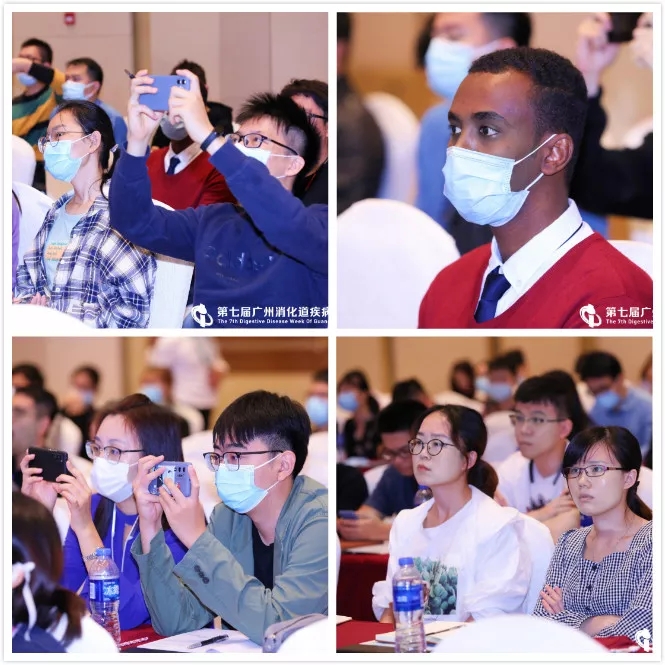 082f3747208140cca0567b086adf7726.jpg