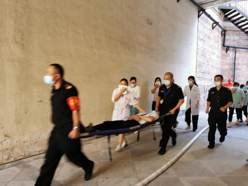 图片 1.png