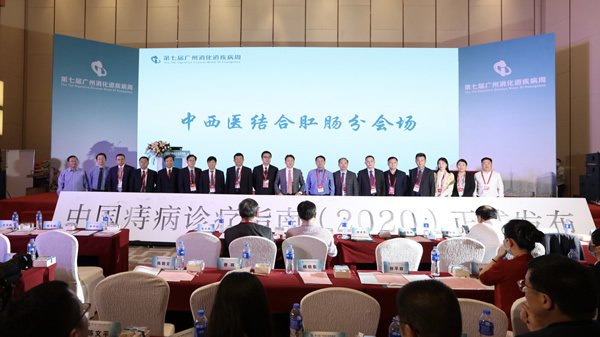 微信图片_20210513102959.jpg