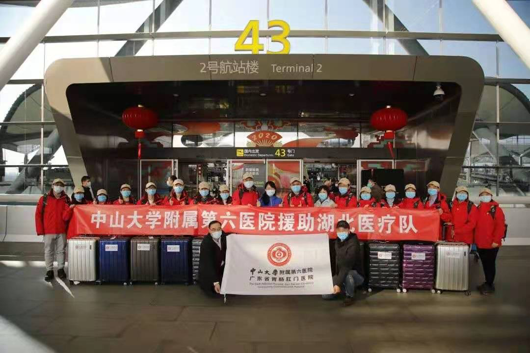 图片 1.png