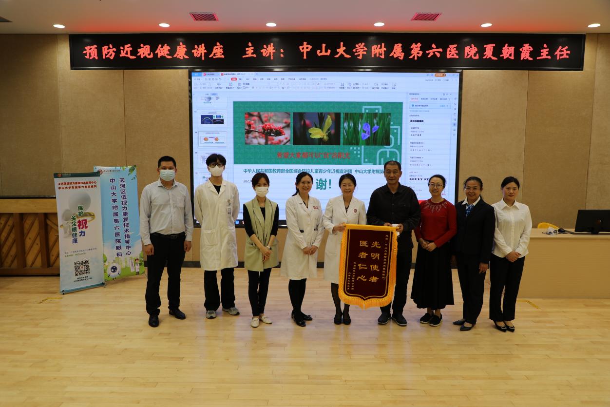 图片10.jpg
