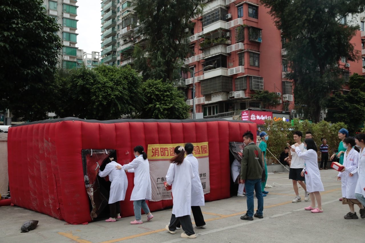 微信图片_20241114084206.jpg