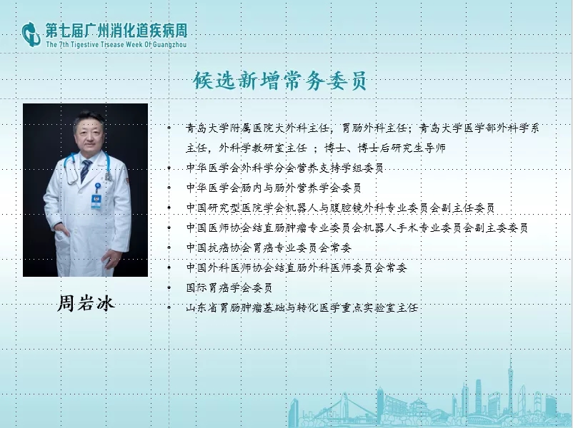 b6ad570ec1e548b3ad32c136b801deb7.jpg