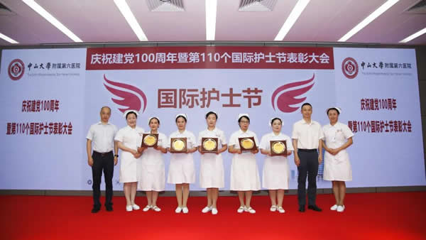 微信图片_20210514095159.jpg