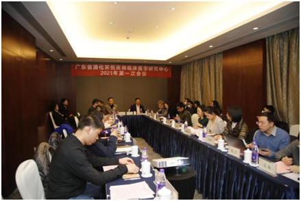 图一.png