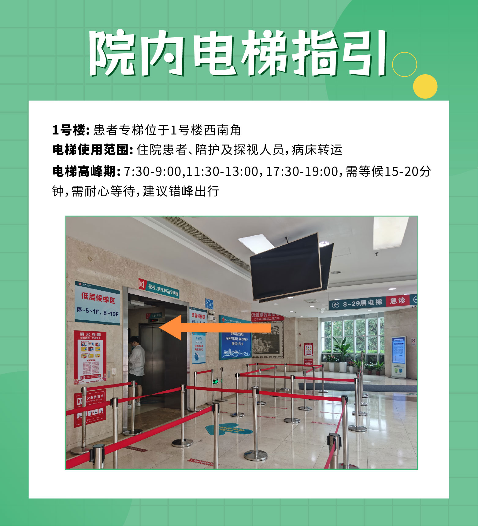 指引长图-01院内电梯指引.jpg