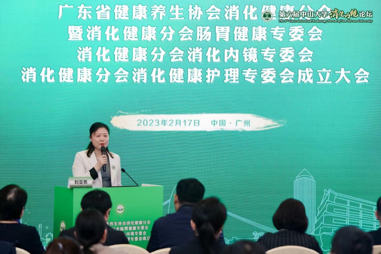 图片22.jpg