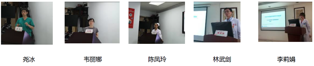 91ee9248a6f8404fa624e863f836a7bb.png