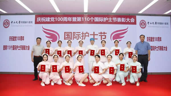 微信图片_20210514095159.jpg