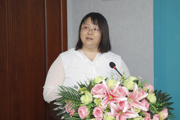 微信图片_20210513102959.jpg