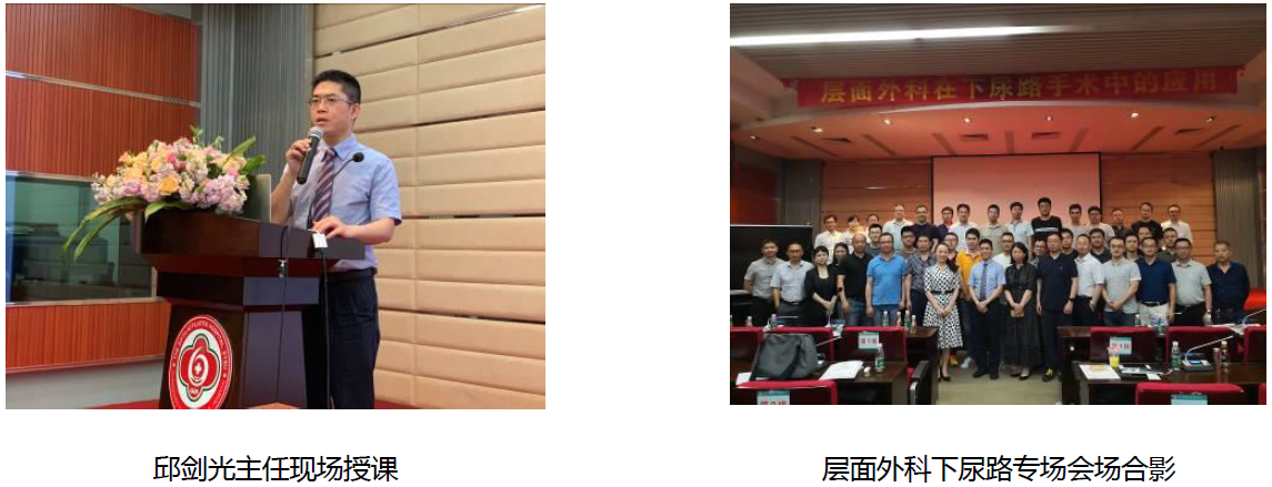 91ee9248a6f8404fa624e863f836a7bb.png