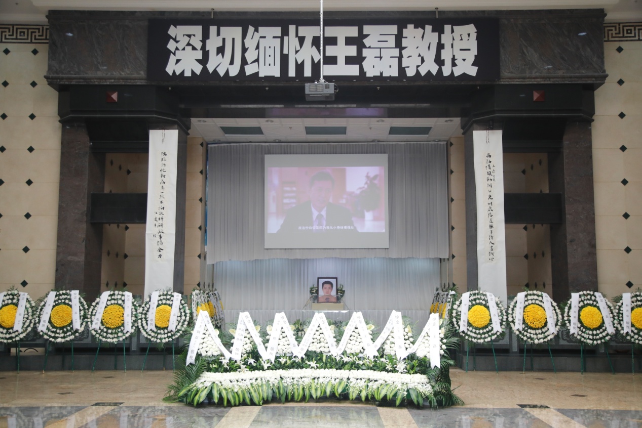 af90473c62f84288873bdef137083af8.jpg