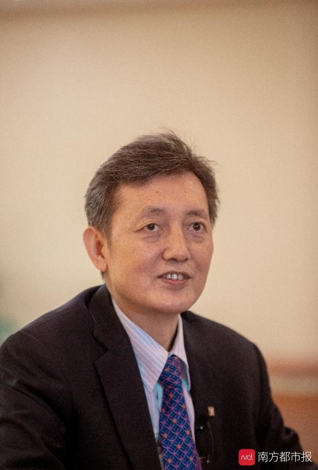 图片图片