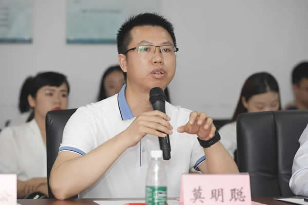 微信图片_20210518174139.jpg