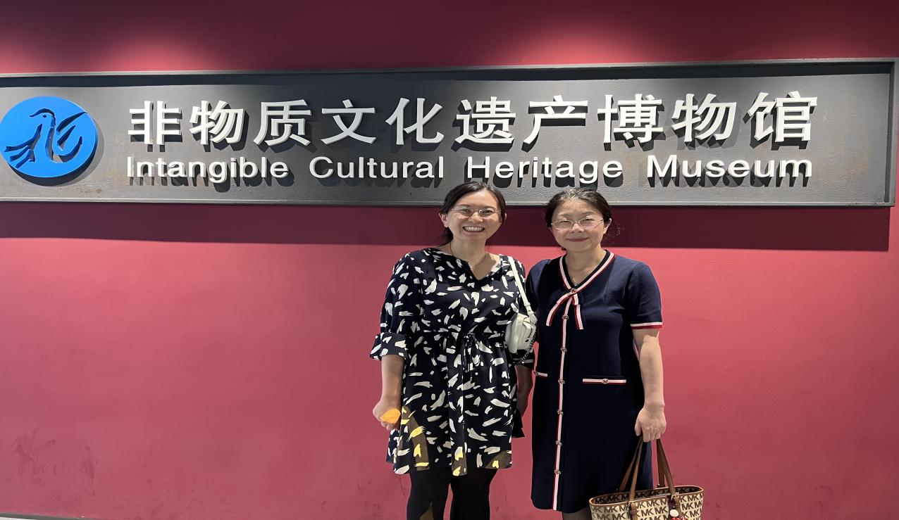 图片10.jpg