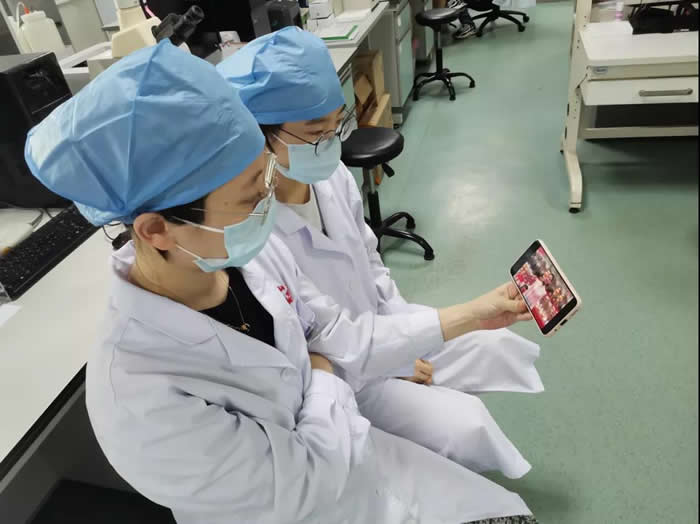 1041241b58ed4ddbbfd1fb14b5af6464.jpg 微信图片_20210702092644.jpg