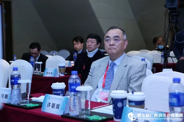 b6ad570ec1e548b3ad32c136b801deb7.jpg