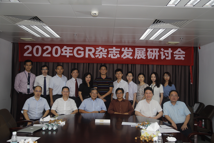 0ed219aa8c6947d8869b5c6d5f359134.png 图片13.png