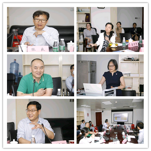 c7945dcad51f4f3b923a72cb0c59b966.png