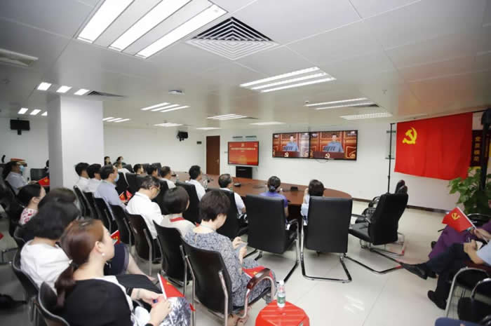 1041241b58ed4ddbbfd1fb14b5af6464.jpg 微信图片_20210702092644.jpg