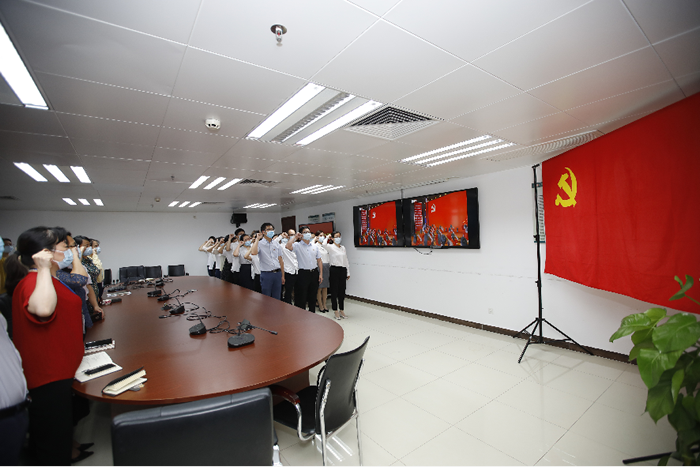 f09bab096bdc47938e176b7591ceb9d4.png 微信图片_20210701160823.png