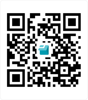 调剂公告输出图片专用_Sheet1(3).png