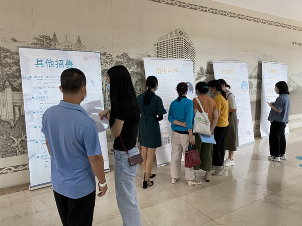 894656b759294703ac482f2195e21416.png 图片1.png