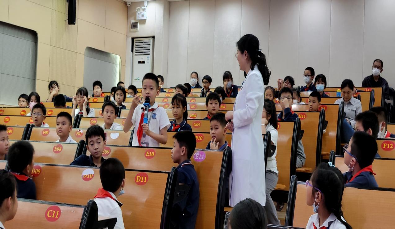 图片10.jpg