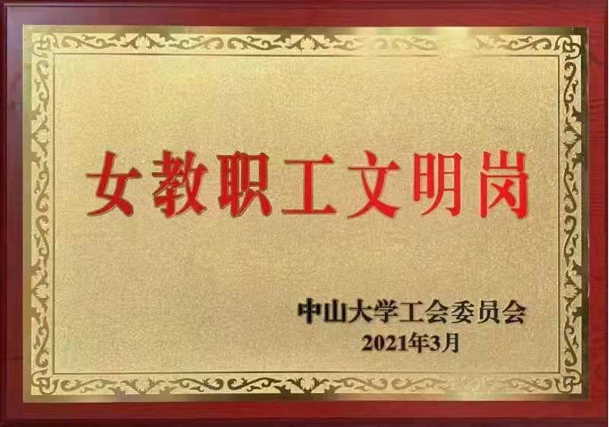 图片 1.png
