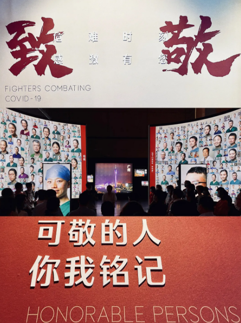 cd11da1a191d459fa043e6095f940ae7.png
