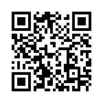 qrcode.jpg