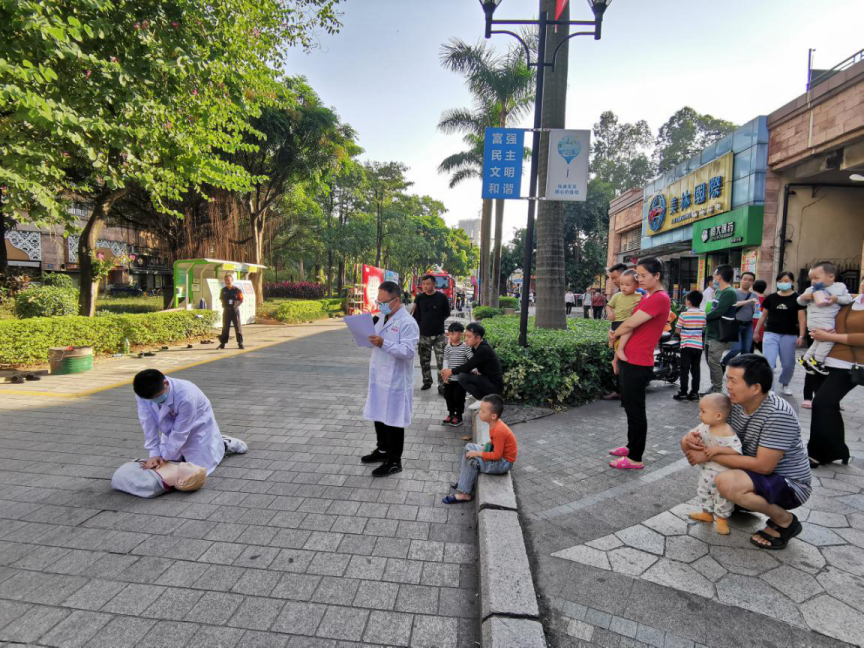 图片 1.png
